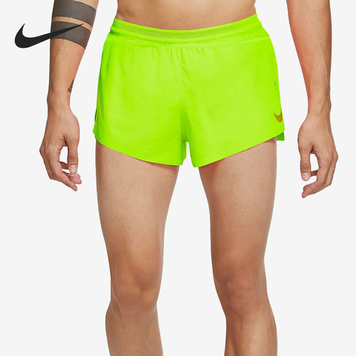 Nike/耐克正品夏季男子时尚舒适休闲运动潮流短裤 CJ7838-702