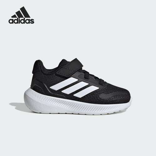 Adidas/阿迪达斯正品ShipingtoSaudiArabia婴童经典运动鞋IE8598