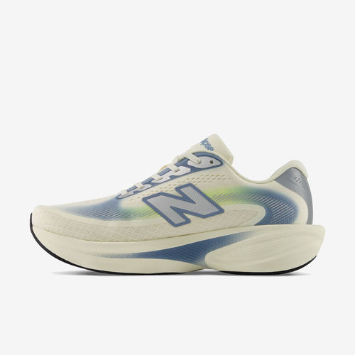 New Balance新百伦正品Ellipse男系带休闲运动跑步鞋MELPS87T