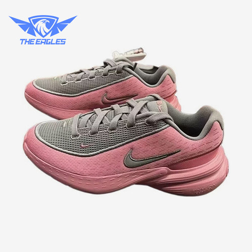 Nike/耐克正品Uplift SC GS女子大童经典跑步鞋IF1749-602