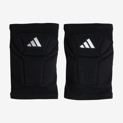 Adidas阿迪达斯正品男女排球膝关节透气排汗休闲运动护膝IW3914