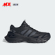 阿迪达斯正品 XLG STORM Adidas EDGE男女日常耐磨老爹鞋 KK1001
