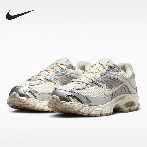Nike/耐克正品Air Max Moto 2K女士缓震复古经典休闲鞋HQ2056-108