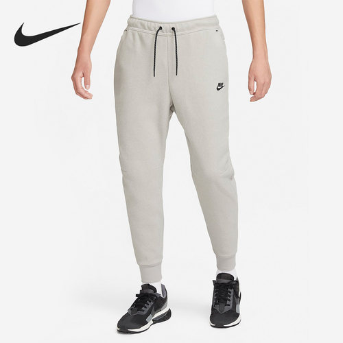 Nike/耐克正品男子运动长裤