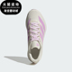 Adidas KI9531 RC2女士运动训练备赛跑步鞋 阿迪达斯正品 DURAMO