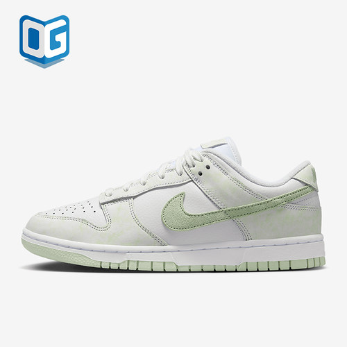 Nike/耐克正品2025新款女士时尚潮流复古运动板鞋IB4647-131