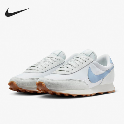 Nike/耐克正品 Daybreak 女子舒适耐磨运动跑步鞋 CK2351-013