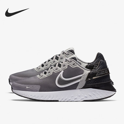 Nike/耐克正品运动男子时尚潮流低帮轻便跑步鞋 CK2563-004