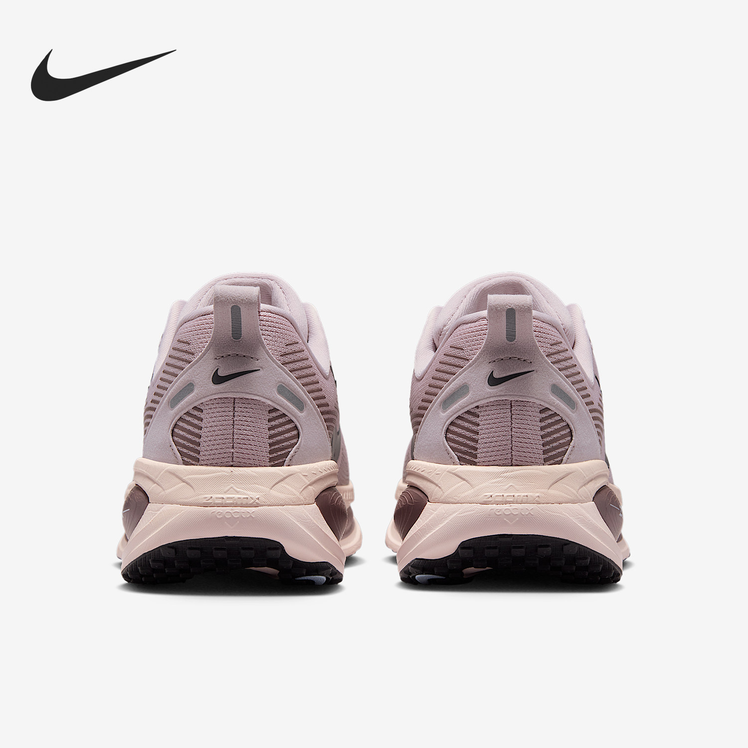 Nike/耐克正品VOMERO 18女士减震耐磨运动跑步鞋HM6804-607
