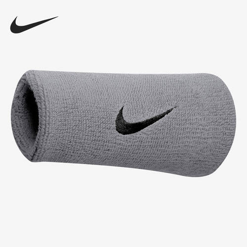 Nike/耐克正品休闲男女时尚潮流运动健身训练护腕 AC2287-078