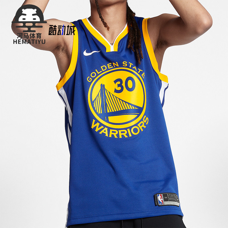 耐克正品男子无袖运动背心