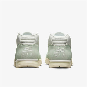Nike/耐克官方正品 Air Trainer 1 男子舒适运动休闲鞋DX4462-300