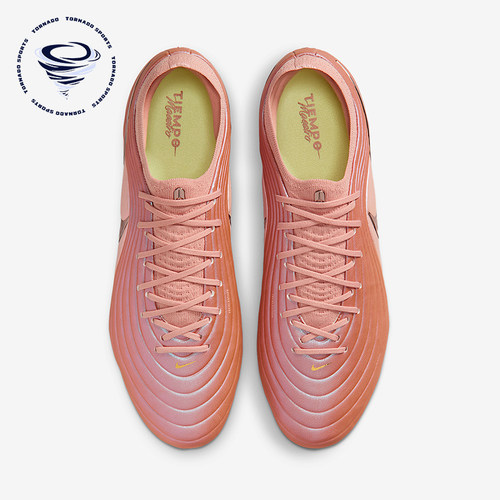 Nike/耐克正品2026春季款男士低帮减震耐磨经典足球鞋IF4127-960