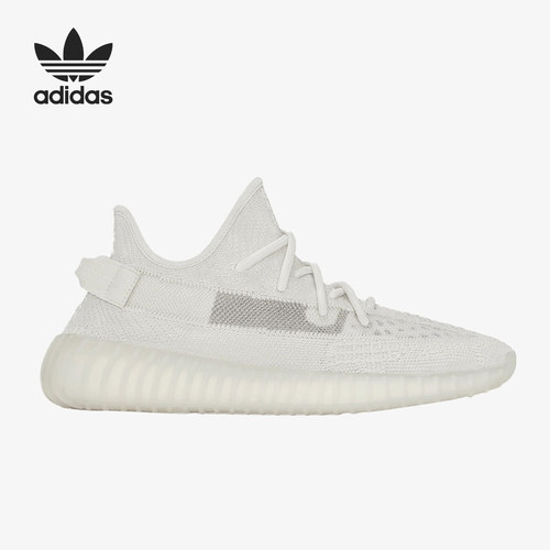Adidas/阿迪达斯正品  BOOST 350 V2 男女运动鞋HQ6316