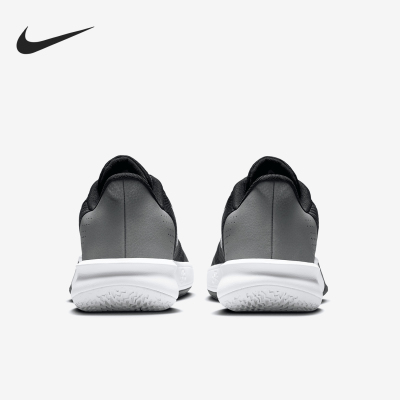 Nike/耐克正品Precision 7男士缓震实战耐磨篮球鞋FN4322-005