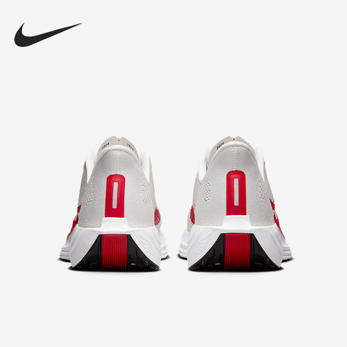 Nike/耐克正品Pegasus Plus男士网面缓震跑步鞋FQ7262-003