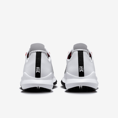 Nike/耐克正品Tiger Woods 13男子运动高尔夫球鞋DR5753-106