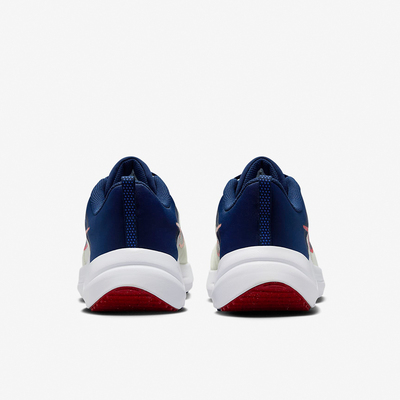 Nike/耐克正品Downshifter 12男子透气耐磨低帮跑步鞋DD9293