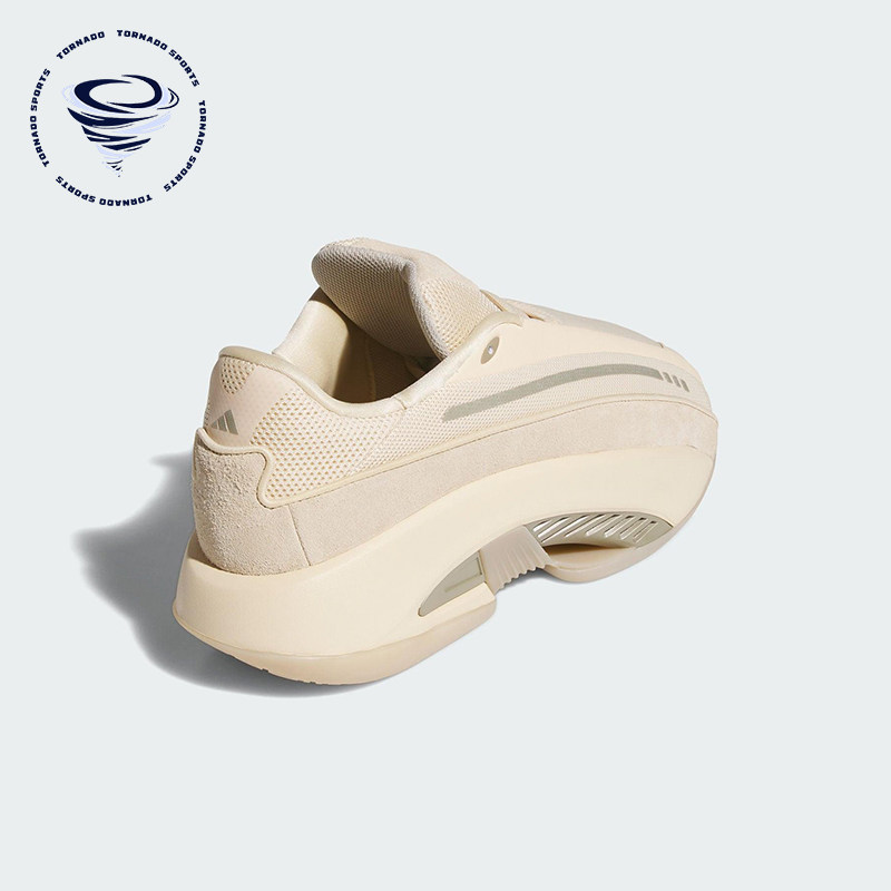 Adidas/阿迪达斯正品MAD IIINFINITY男女经典透气运动鞋JI0346