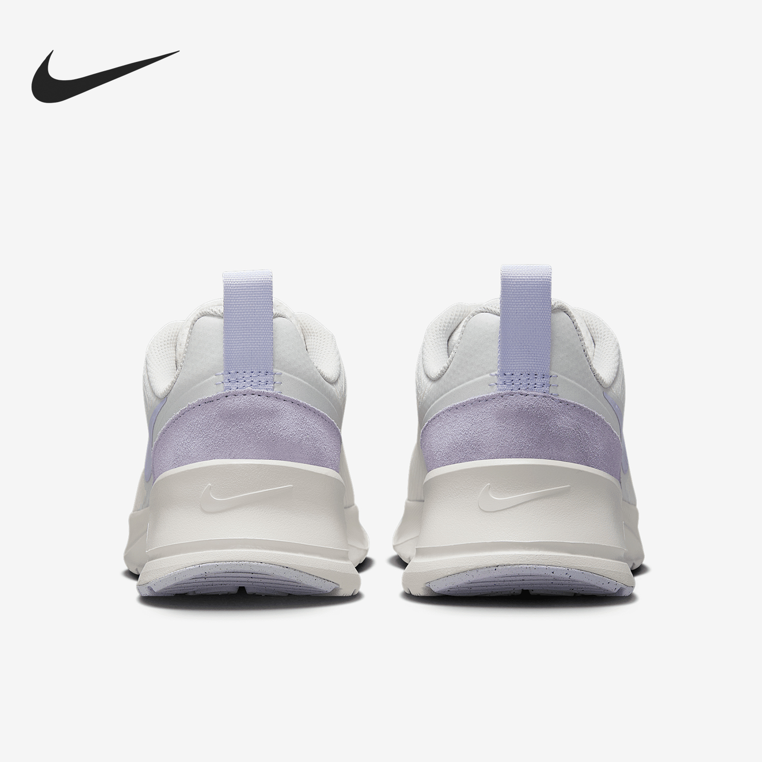 Nike/耐克官方正品Air Max Nuaxis SE 女士跑步运动鞋HV7000-121