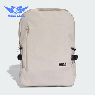 BOXY男女经典 Adidas CLASSIC 运动双肩背包JZ4795 阿迪达斯正品