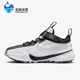 耐克正品 Freak 5小童防滑魔术贴运动耐磨篮球鞋 Nike DZ4485 100