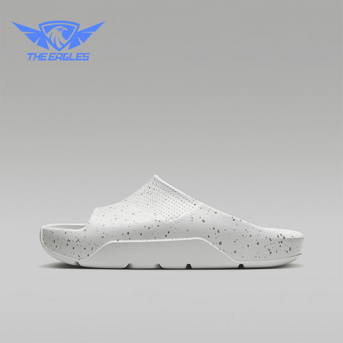 Nike/耐克大童休闲运动拖鞋