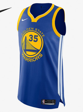 Nike/耐克正品夏季新款男子篮球运动无袖透气球衣863022-496