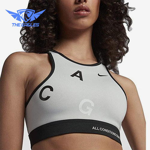 Nike/耐克正品LAB ACG LIGHT SUPPOR女士跑步内衣AV3260-092