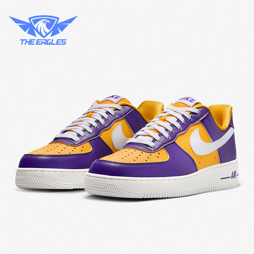 Nike/耐克正品女士低帮板鞋