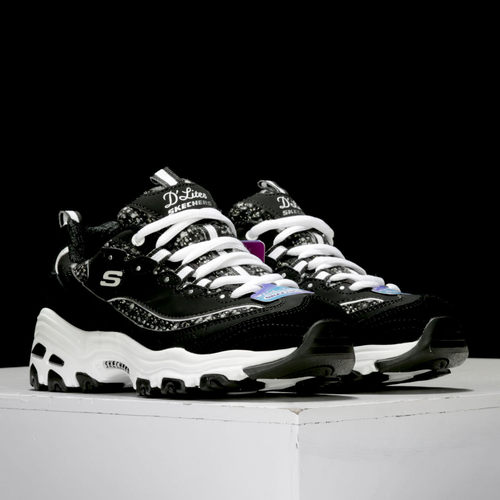 凯奇Skechers正品2020春季新款