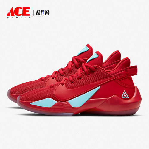 nike/耐克正品2021cn8574童鞋