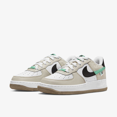 Nike/耐克正品女子大童板鞋