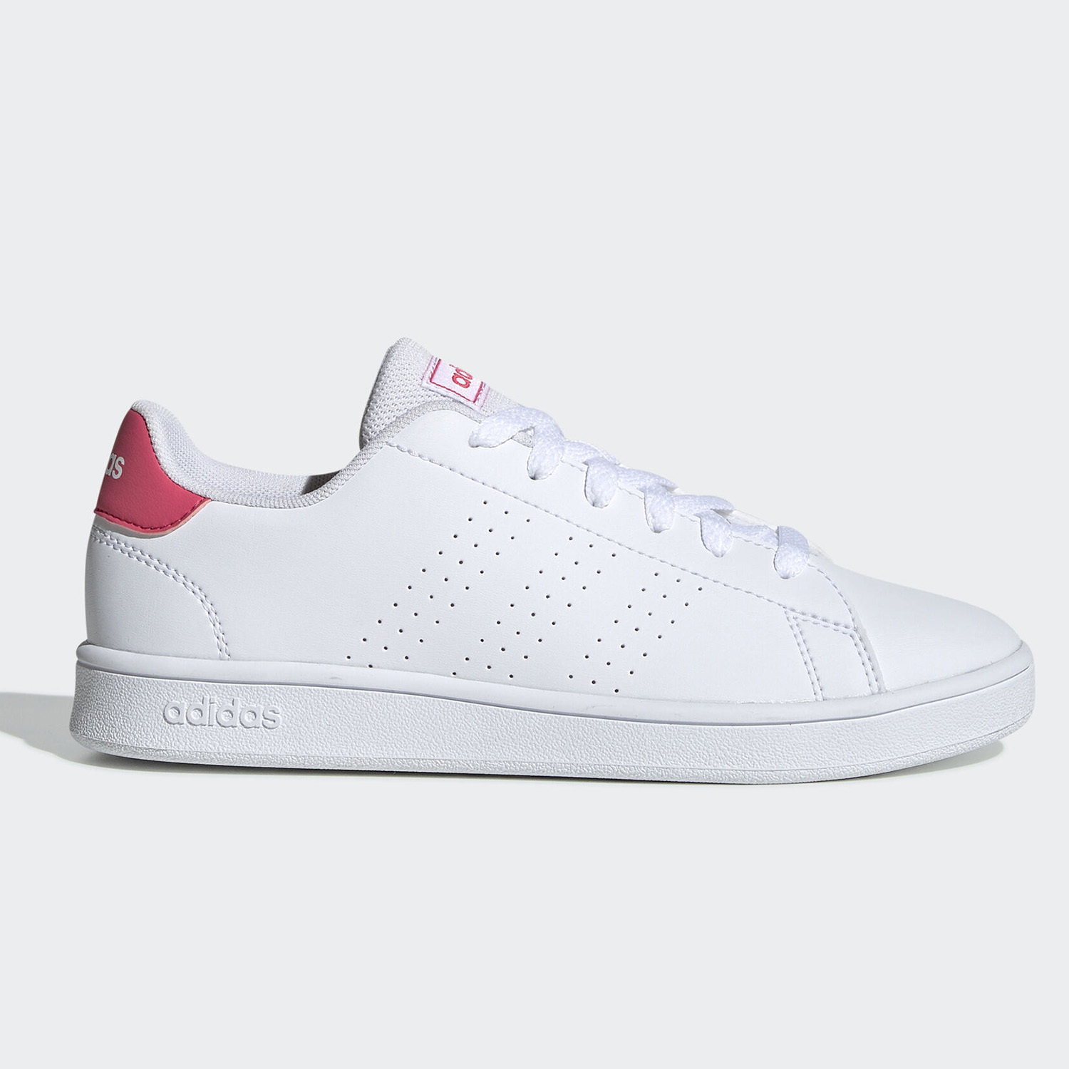 adidas阿迪达斯春秋运动鞋