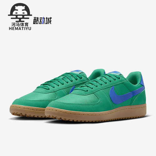 Nike/耐克正品FIELD GENERAL男女运动复古经典休闲鞋HF3165-302
