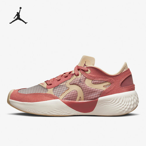 Nike/耐克正品Air Jordan男女运动缓震透气休闲鞋DM3384-600
