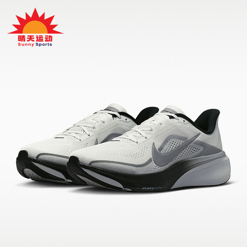 Nike/耐克正品四季款男士透气低帮耐磨缓震轻盈跑步鞋II7210-100
