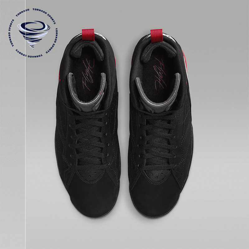 Nike/耐克正品JORDAN男士气垫高帮缓震经典时尚篮球鞋DZ4475-061,运动鞋new,运动休闲鞋,淘宝优惠券,粉丝福利购,淘宝优惠卷