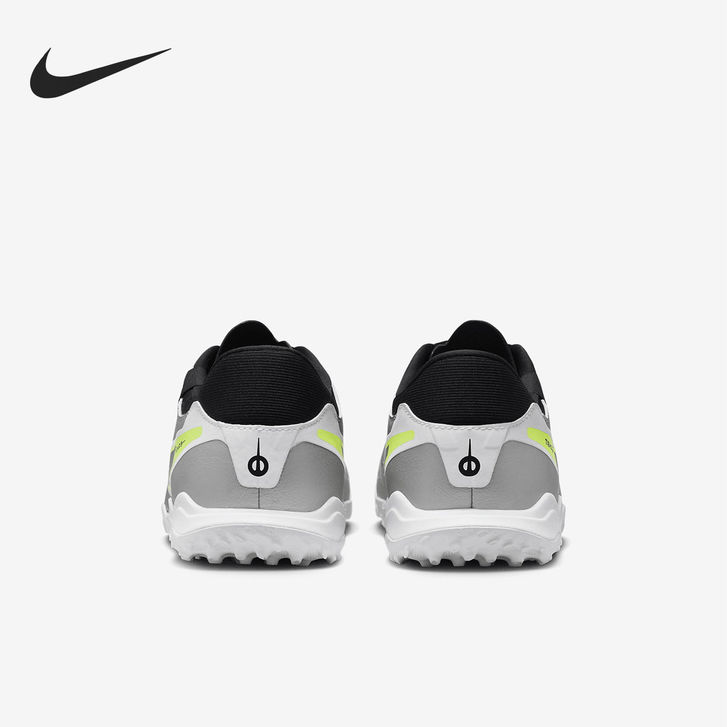 Nike/耐克官方正品秋季新款男士耐磨人造场地足球鞋DV4342-001