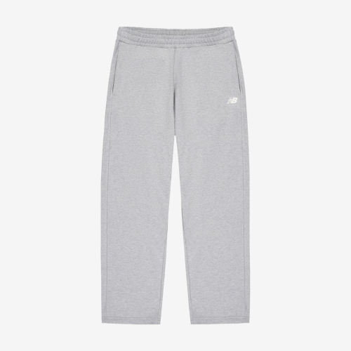 New Balance新百伦正品男款日常出行户外运动长裤MB61X4Z5-GHM
