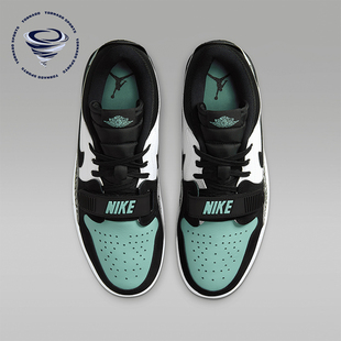 耐克正品 CD7069 JORDAN男士 篮球鞋 109 气垫训练缓震透气经典 Nike