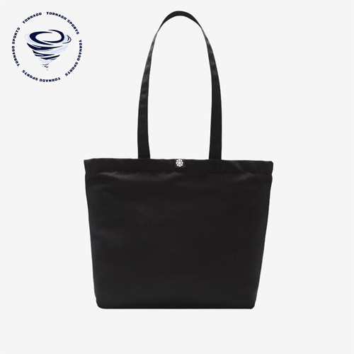 Nike/耐克正品HERITAGE TOTE 2.0男女休闲经典单肩包FZ1320-010