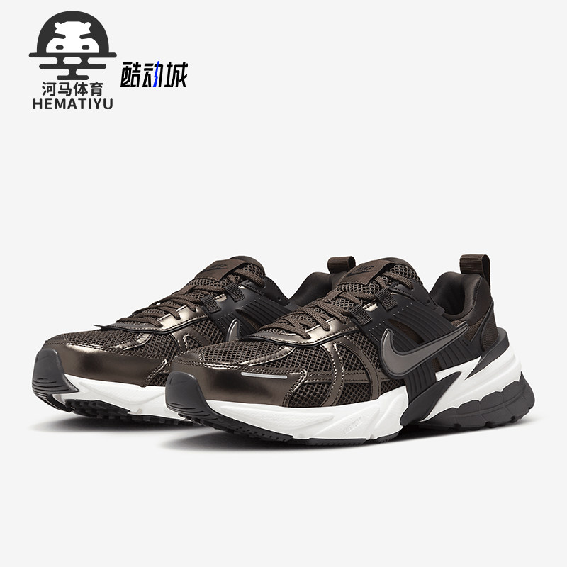 Nike/耐克男士透气休闲运动鞋