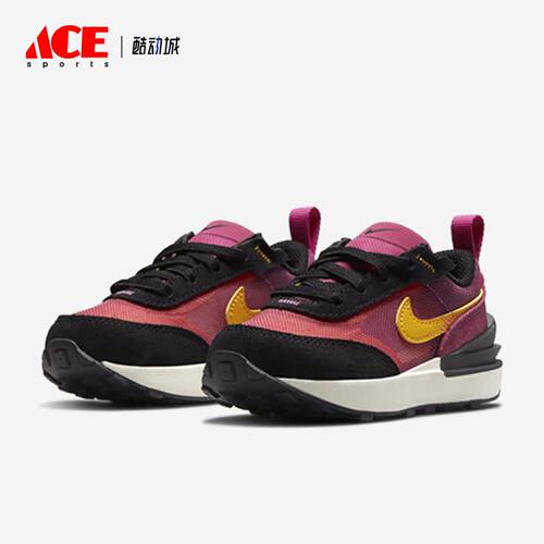 nike耐克正品2021轻便休闲鞋