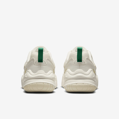 Nike/耐克正品当季新款Tech Hera男女运动休闲鞋FN7491-110