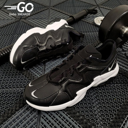 Nike/耐克正品男女运动休闲鞋