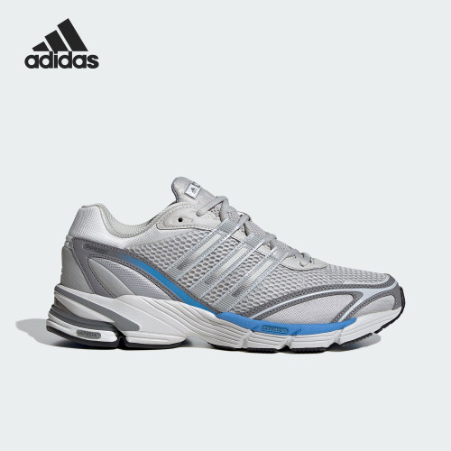 Adidas/阿迪达斯正品SUPERNOVA CUSHION 7男女款运动鞋IF1819