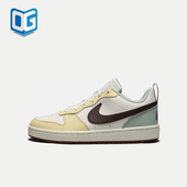 HV1804 Nike 121 新款 大童运动户外轻便板鞋 耐克正品 耐磨专柜秋季