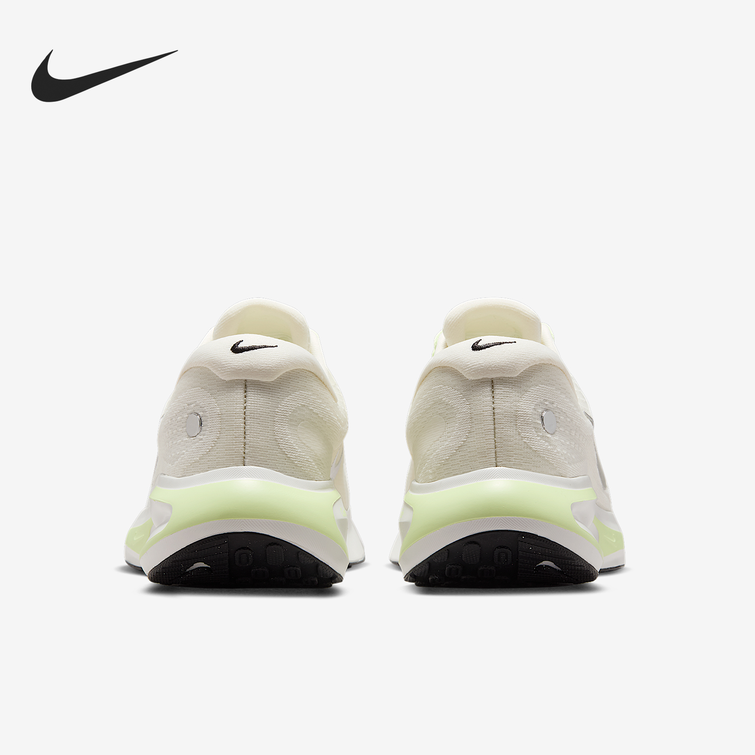 Nike/耐克官方正品Journey Run女士运动低帮训练跑步鞋FJ7765-115