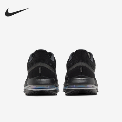 Nike/耐克官方正品Pegasus Premium男士公路训练跑步鞋HQ2592-005